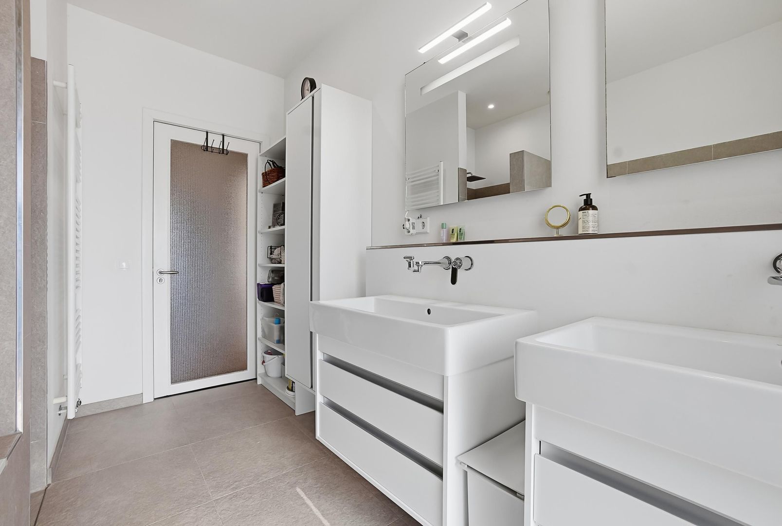 Huijgensstraat 4, Den Haag foto-49 blur