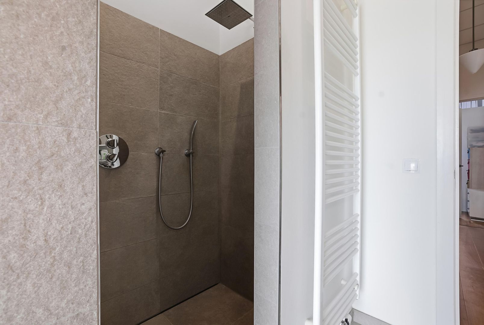 Huijgensstraat 4, Den Haag foto-48 blur