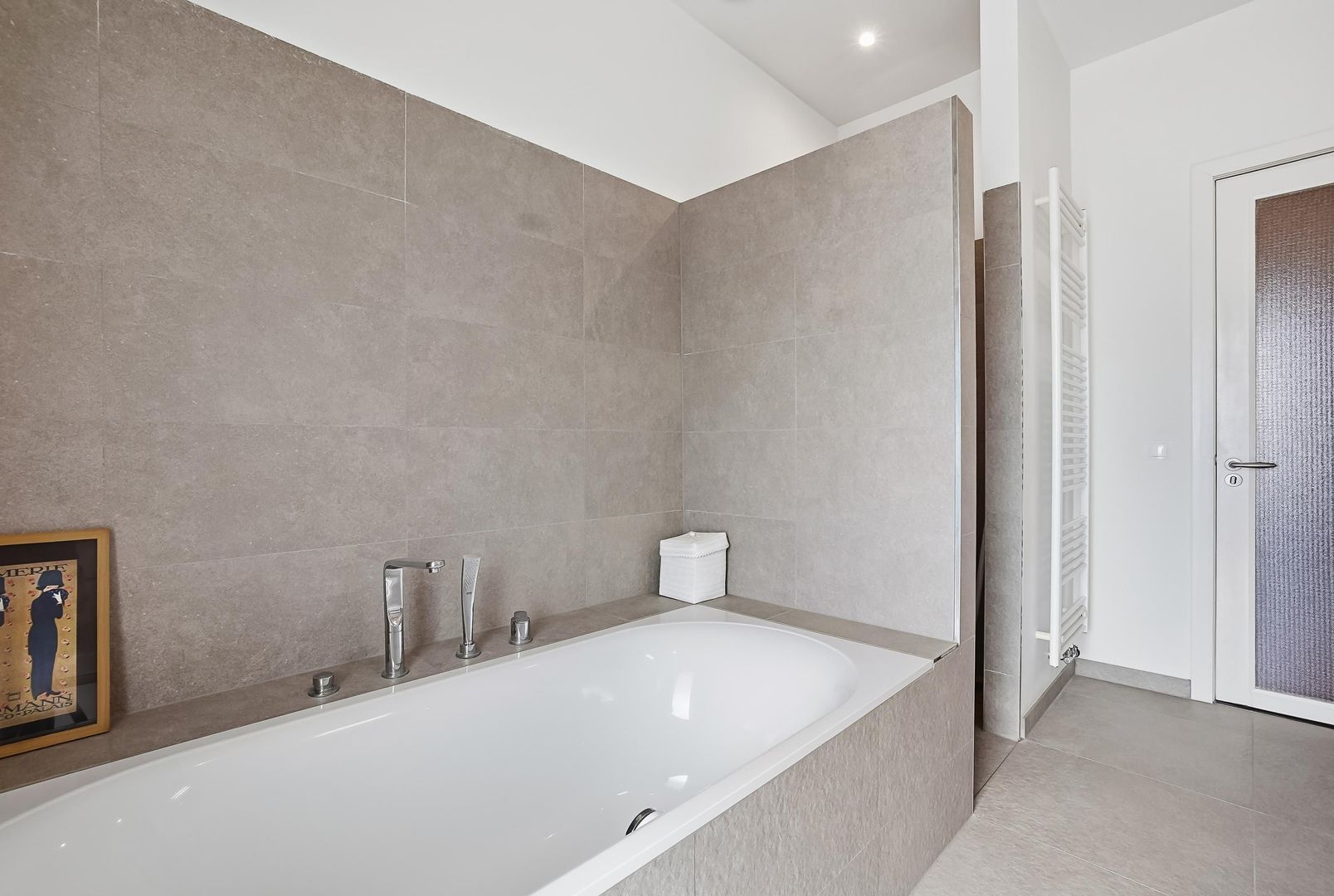 Huijgensstraat 4, Den Haag foto-50 blur