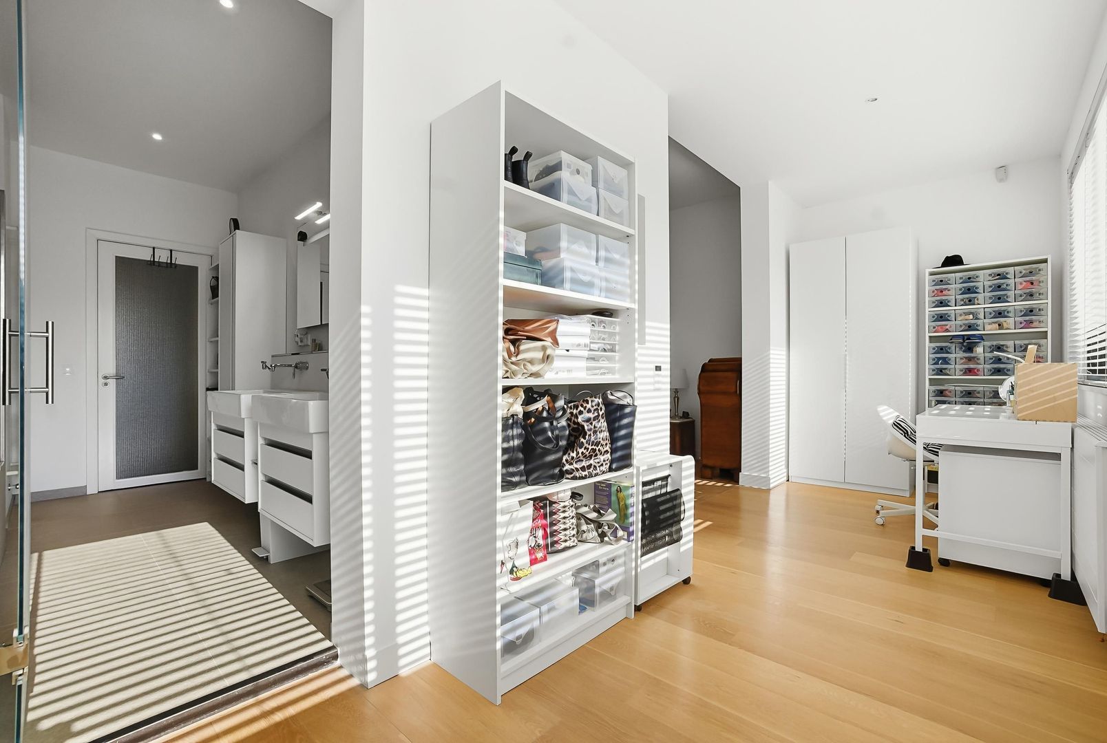 Huijgensstraat 4, Den Haag foto-51 blur