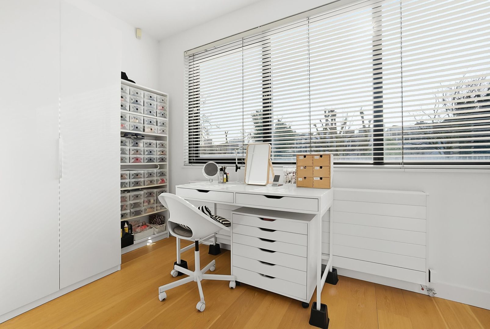 Huijgensstraat 4, Den Haag foto-53 blur