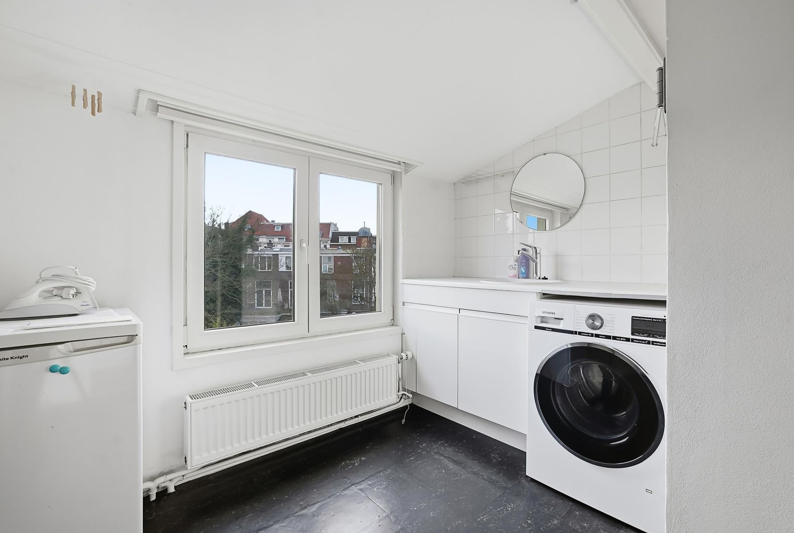 Huijgensstraat 4, Den Haag foto-66 blur