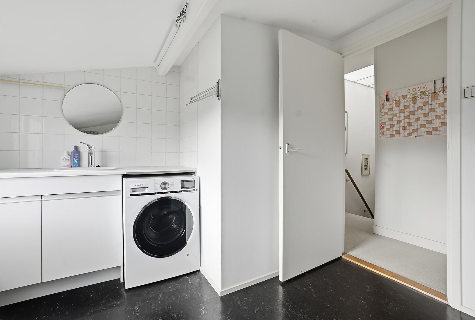 Huijgensstraat 4, Den Haag foto-67 blur