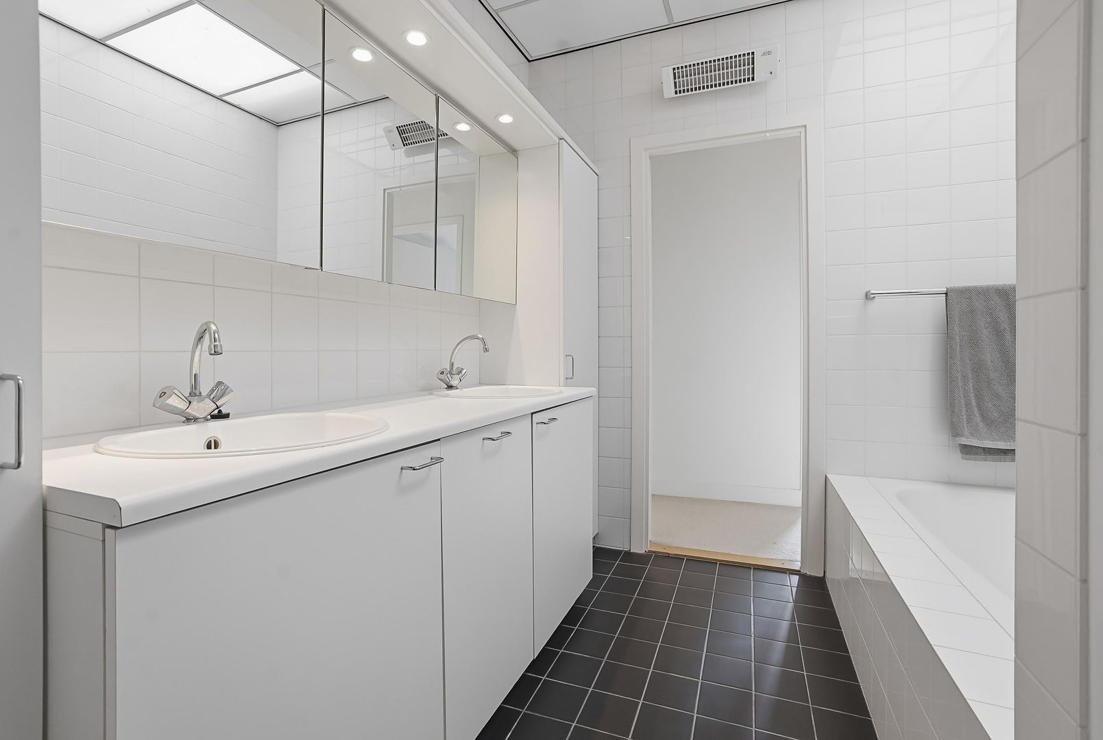 Huijgensstraat 4, Den Haag foto-76 blur