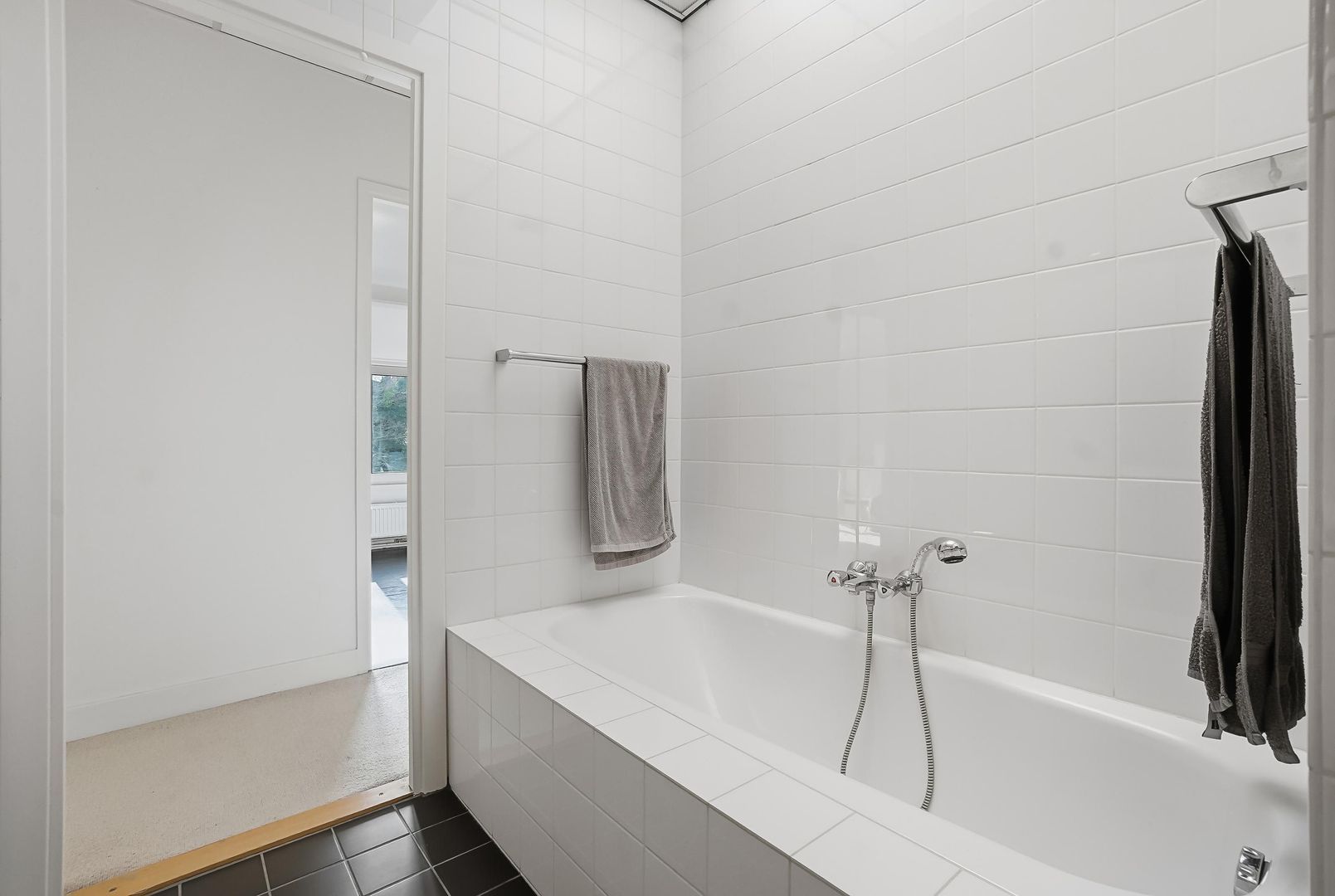 Huijgensstraat 4, Den Haag foto-77 blur