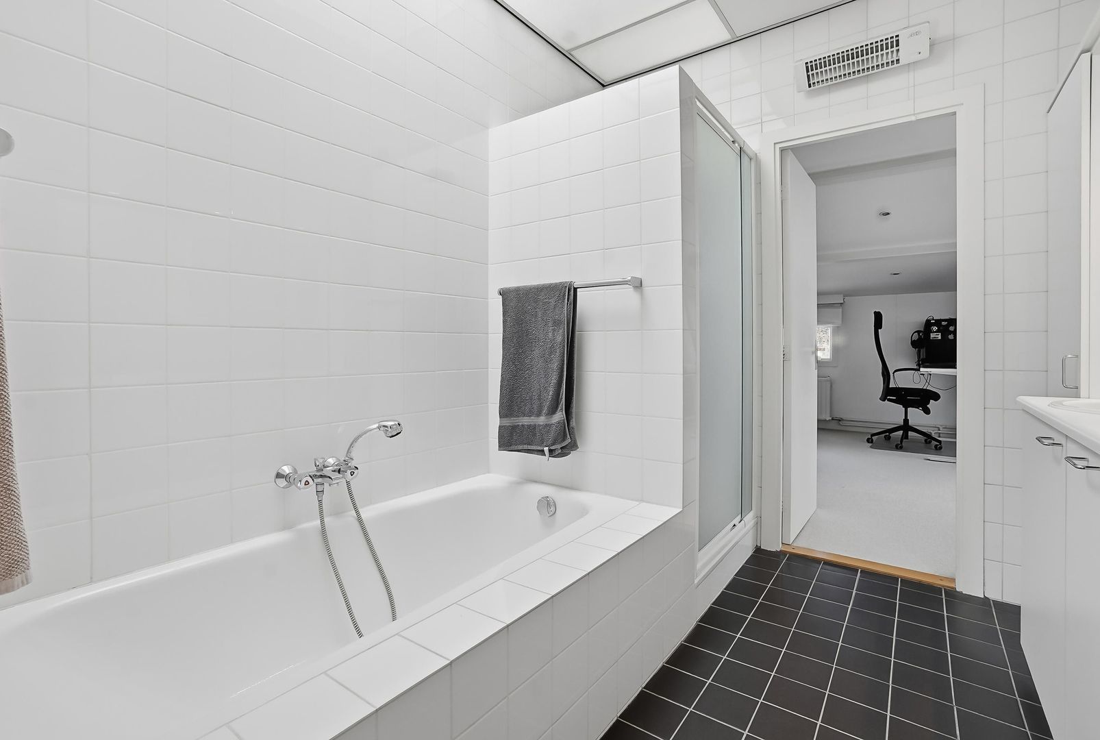 Huijgensstraat 4, Den Haag foto-78 blur