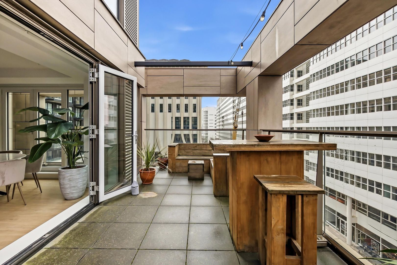 Turfhaven 14, Den Haag foto-12 blur