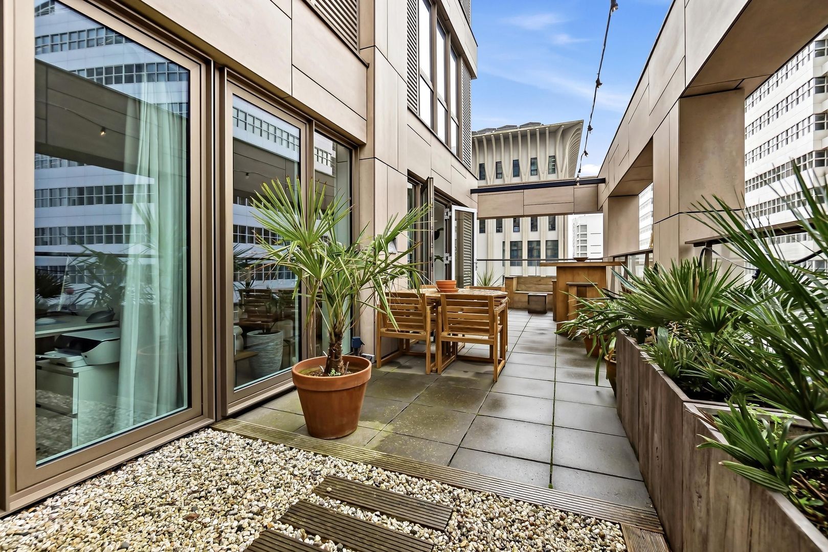 Turfhaven 14, Den Haag foto-1 blur