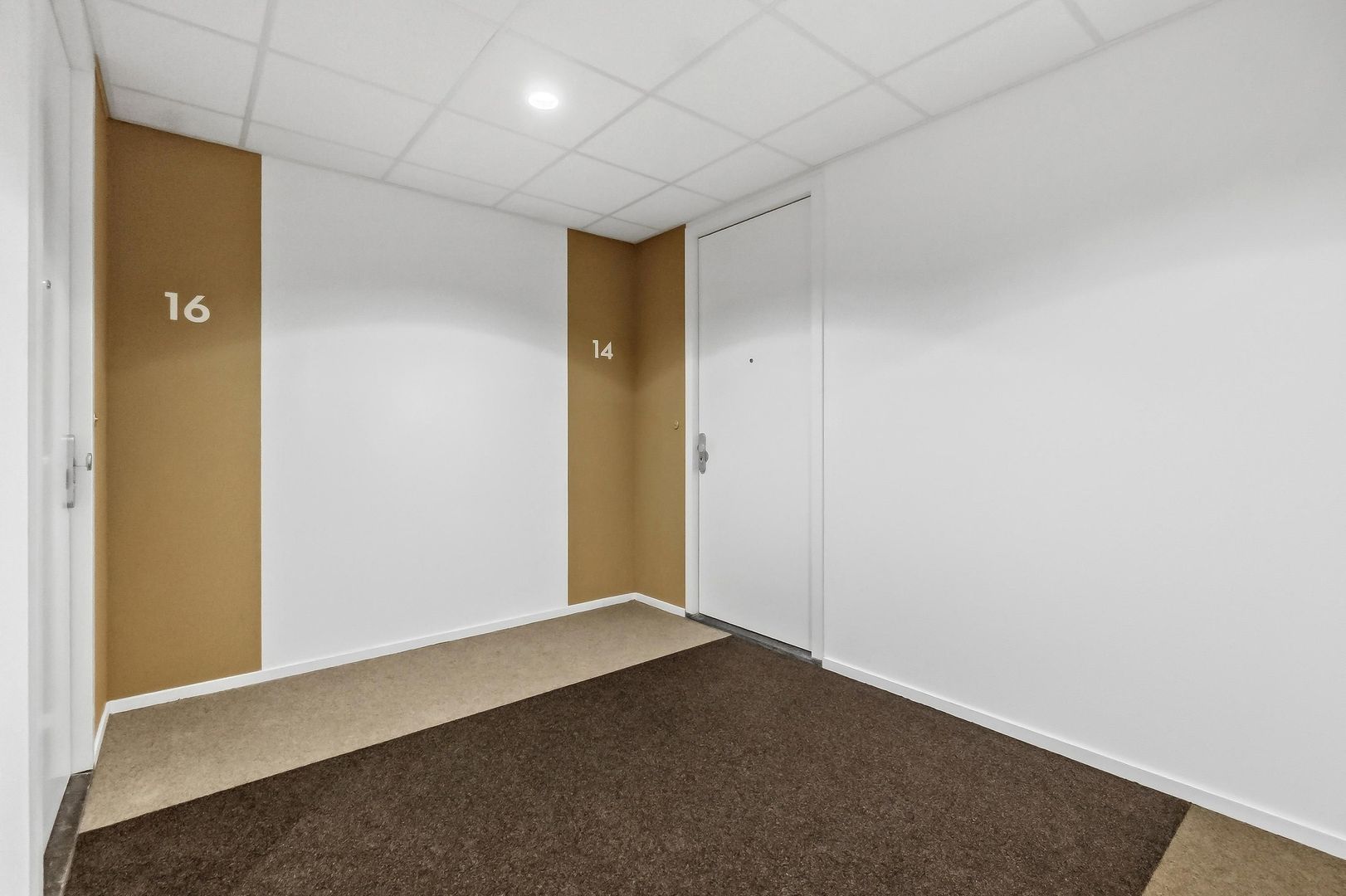 Turfhaven 14, Den Haag foto-68 blur