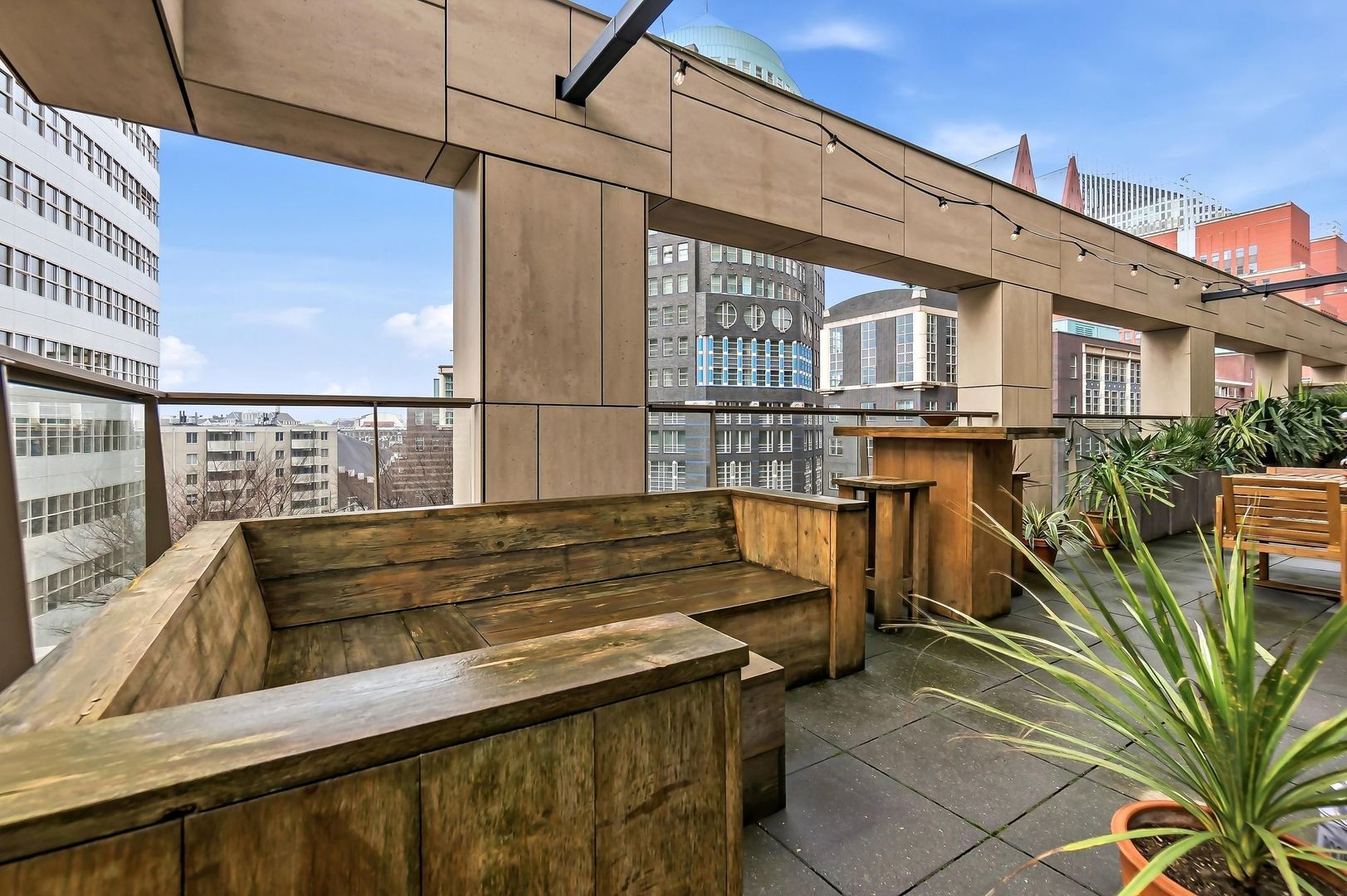 Turfhaven 14, Den Haag foto-15 blur