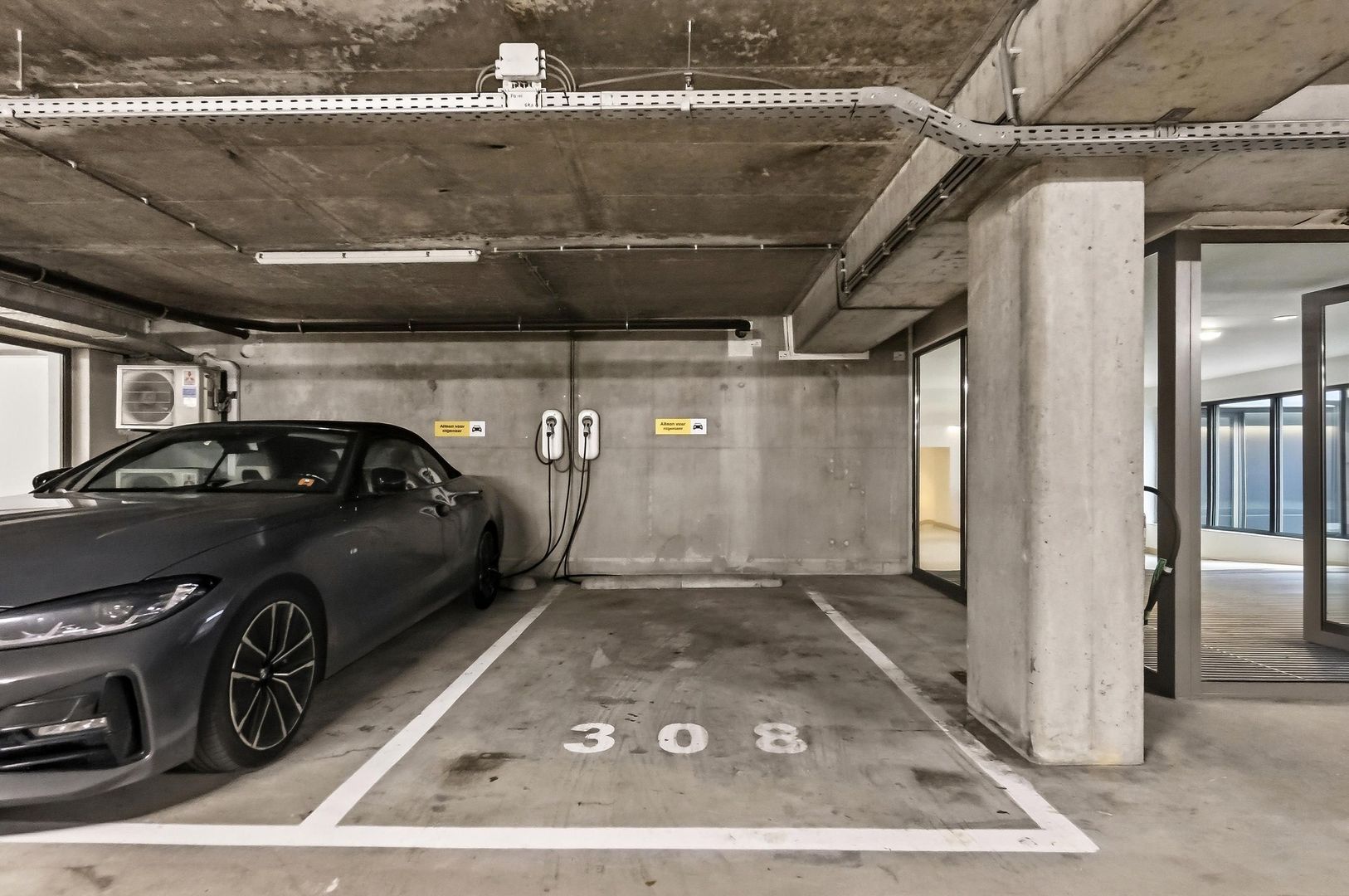 Turfhaven 14, Den Haag foto-74 blur