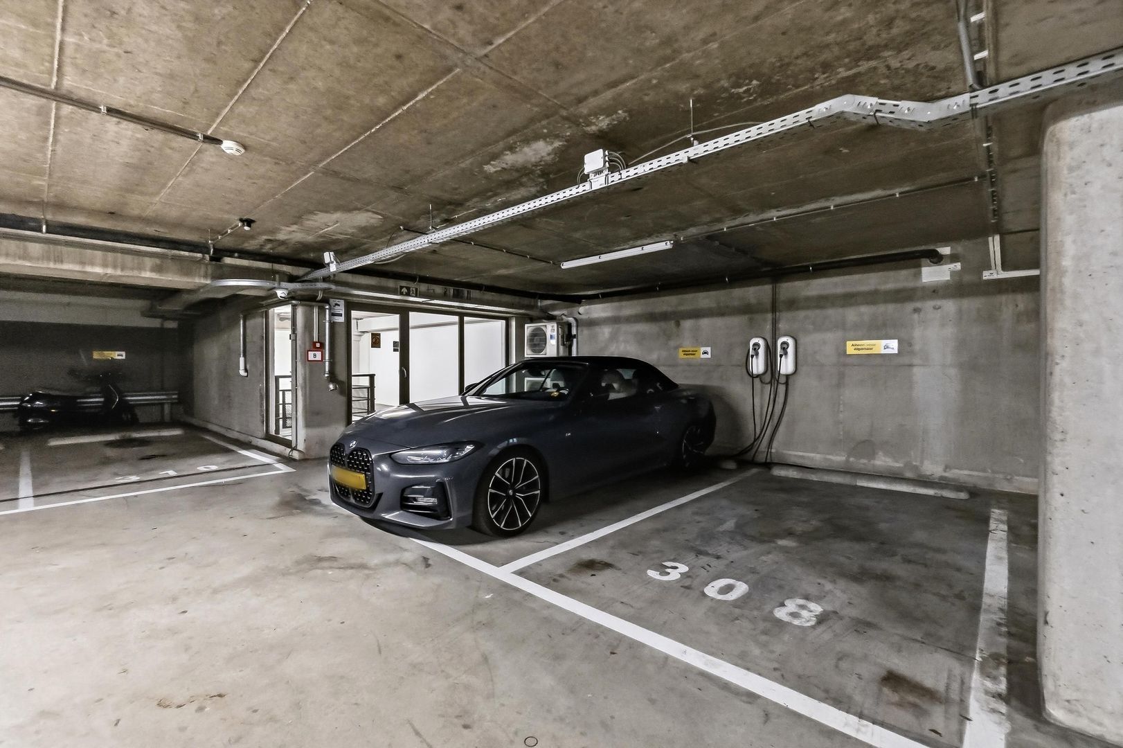 Turfhaven 14, Den Haag foto-75 blur