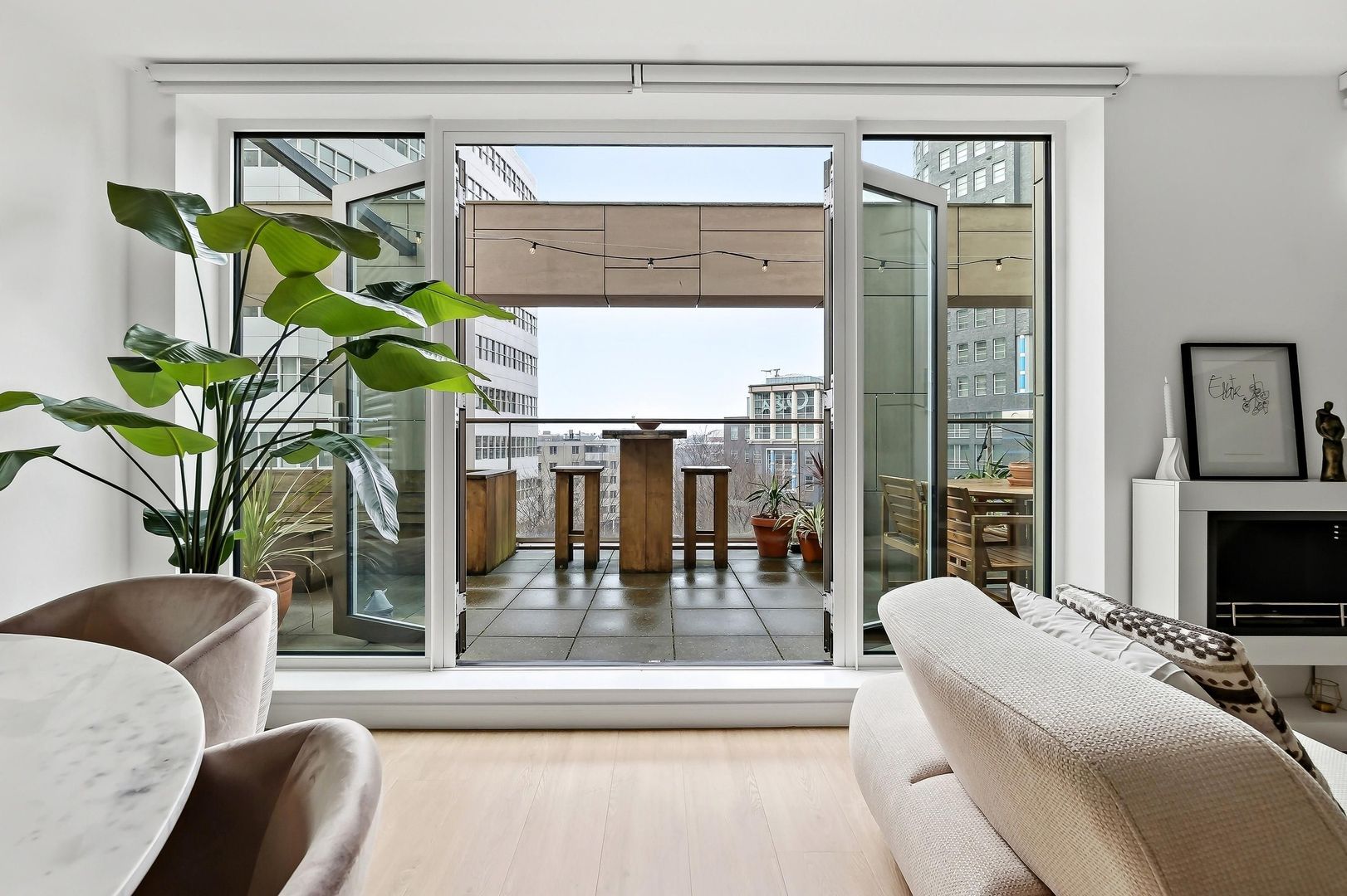 Turfhaven 14, Den Haag foto-11 blur