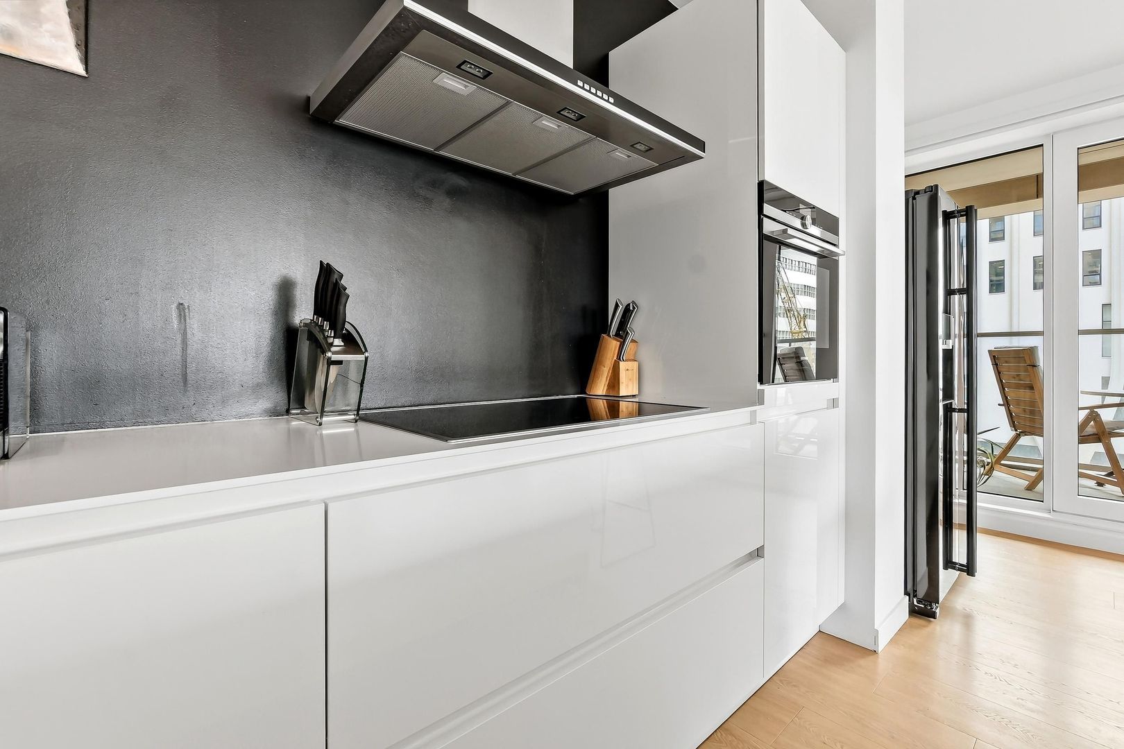 Turfhaven 14, Den Haag foto-35 blur