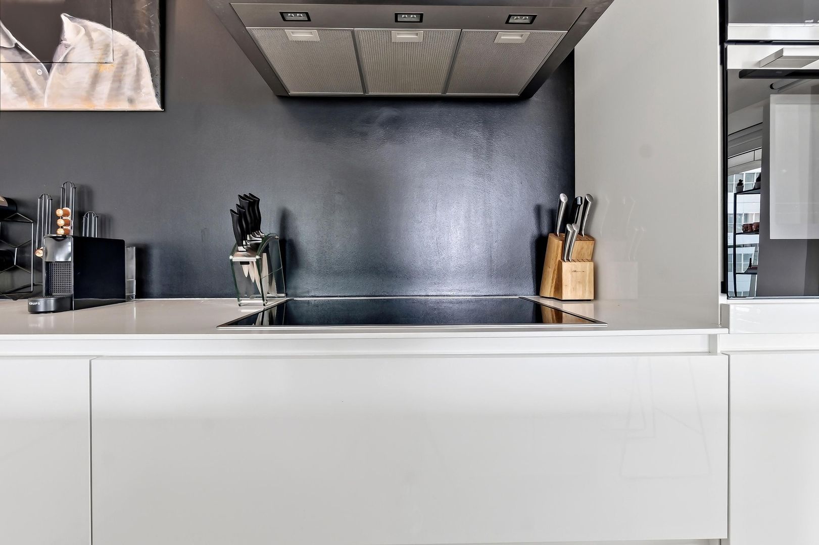 Turfhaven 14, Den Haag foto-36 blur