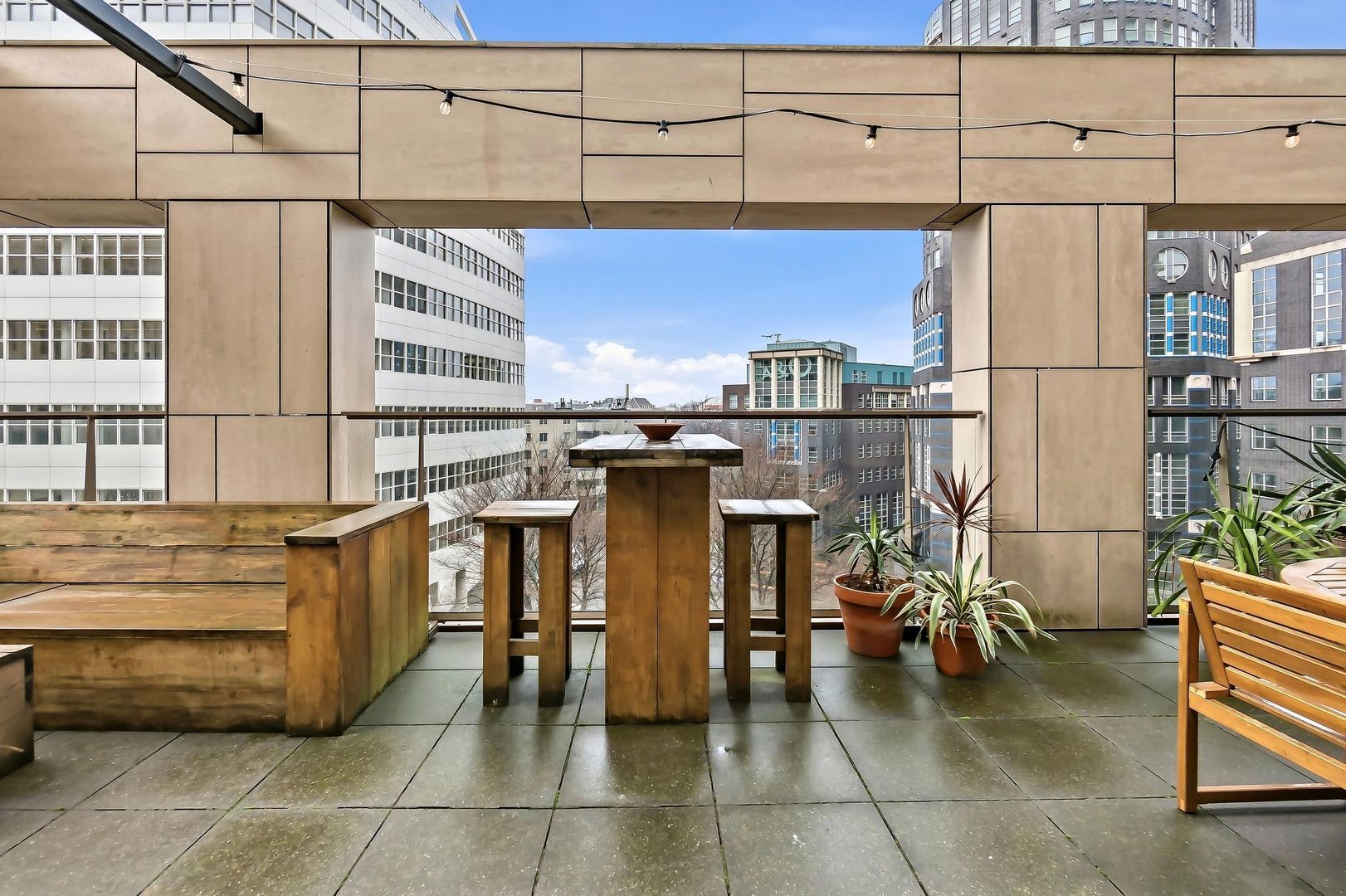 Turfhaven 14, Den Haag foto-14 blur