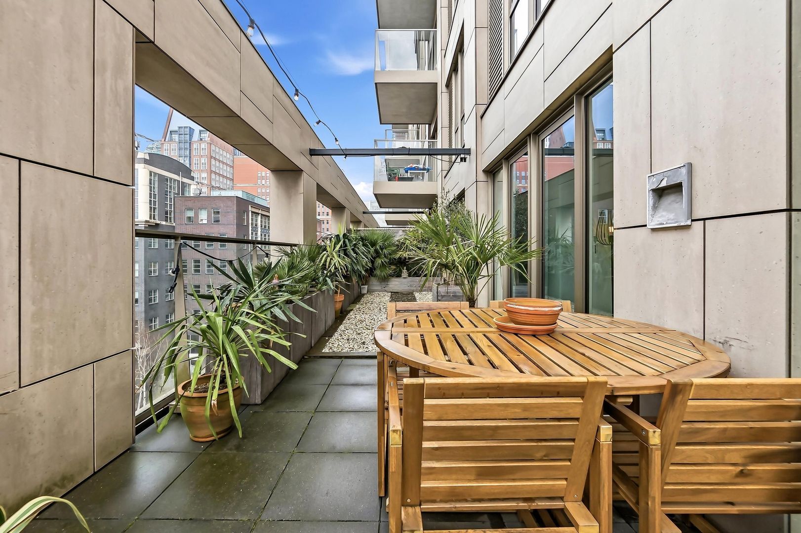 Turfhaven 14, Den Haag foto-22 blur