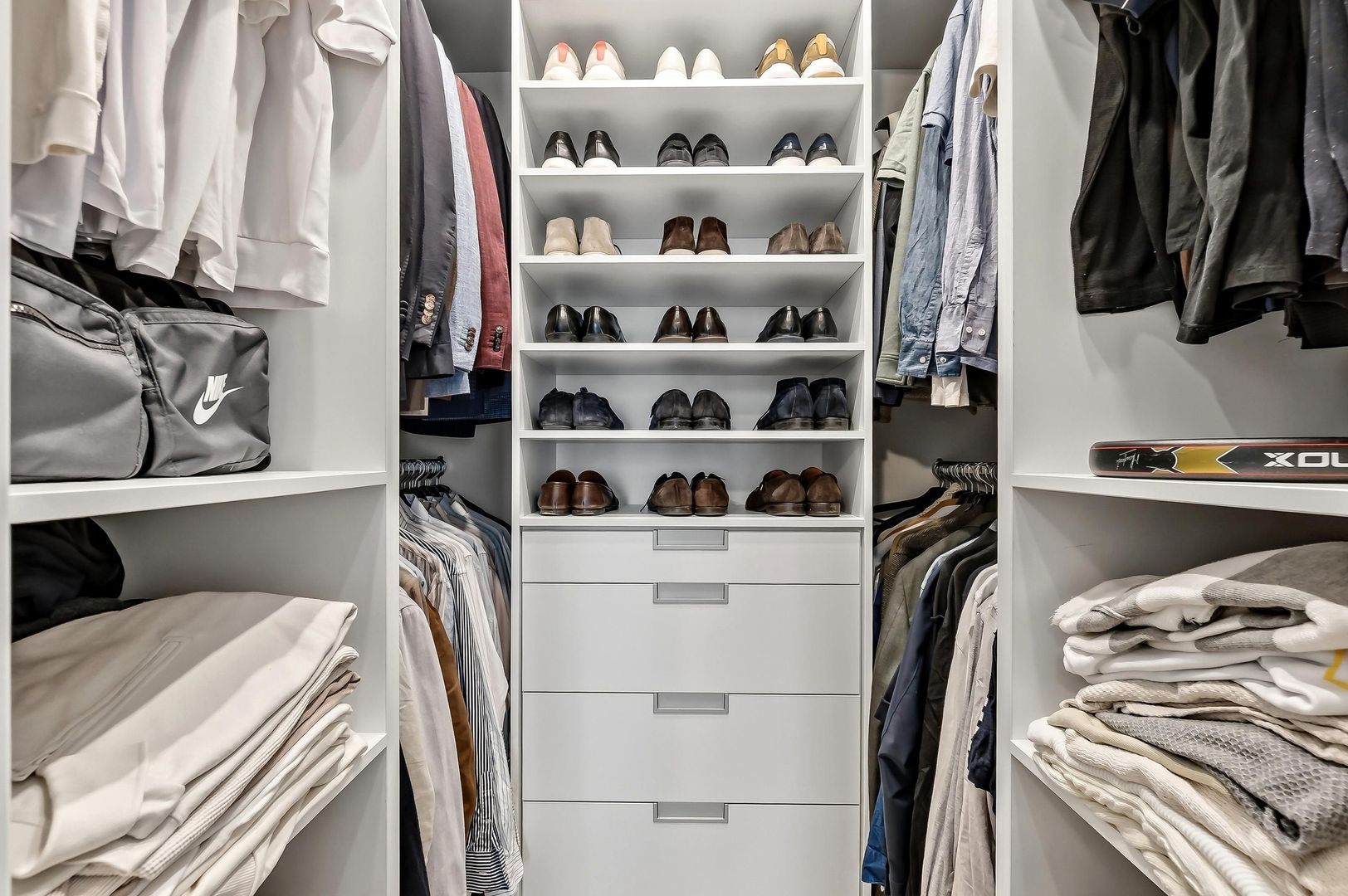 Turfhaven 14, Den Haag foto-60 blur