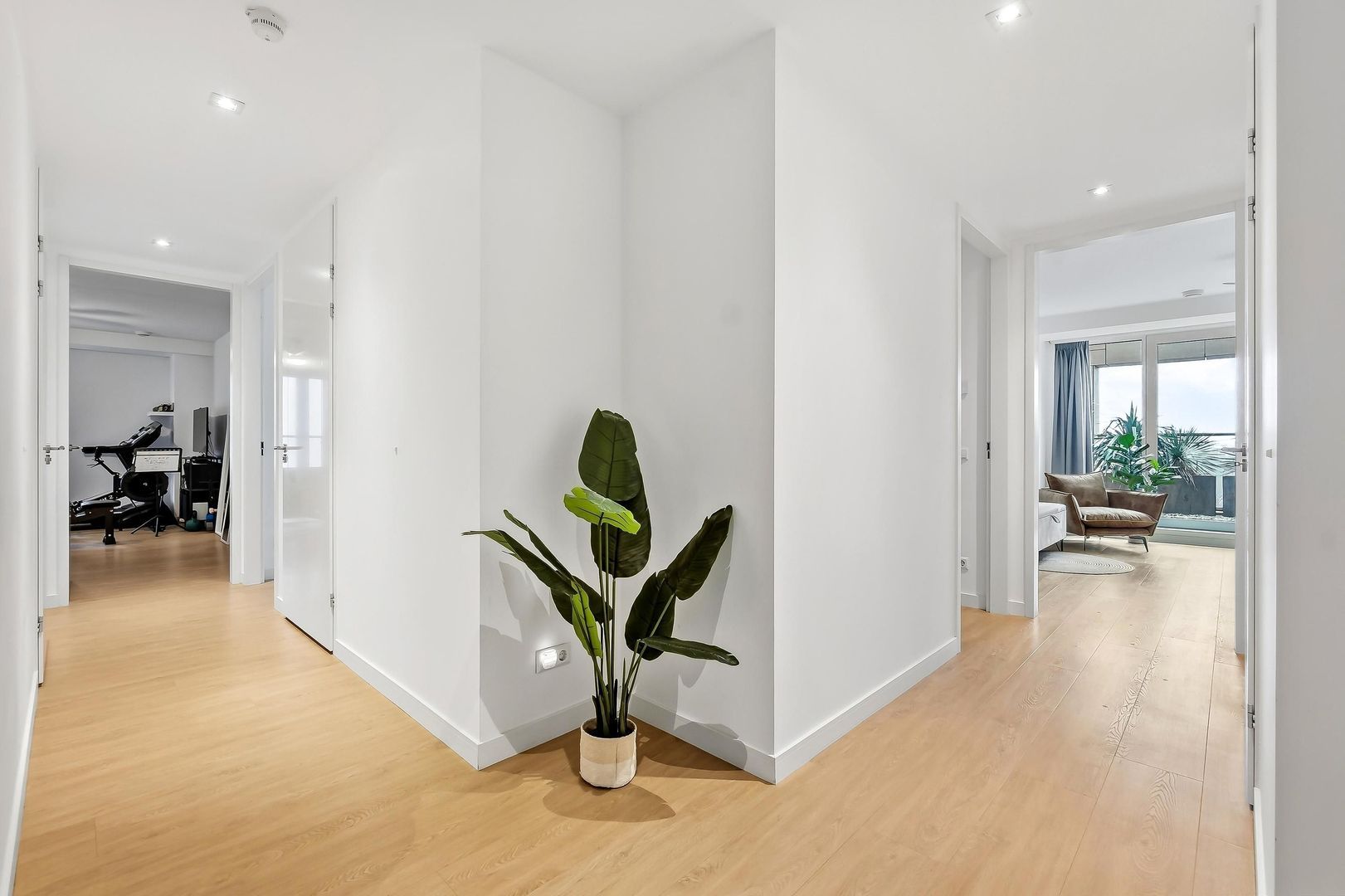 Turfhaven 14, Den Haag foto-61 blur