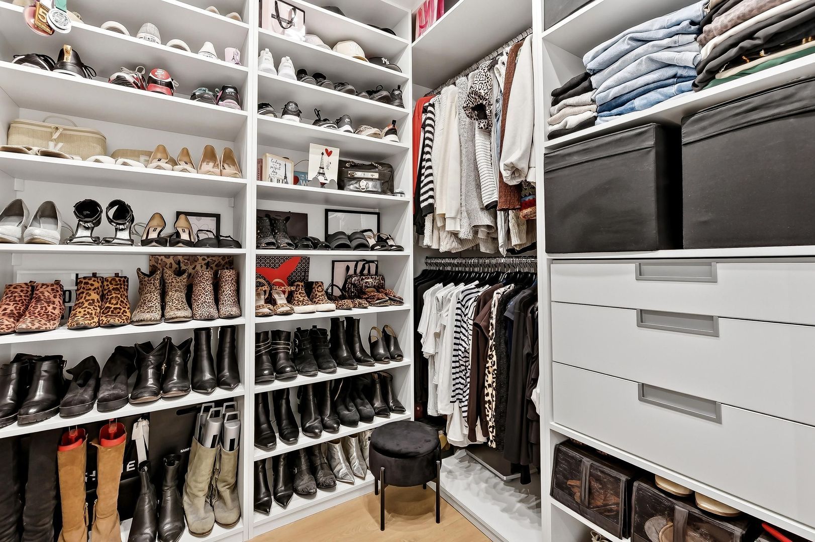 Turfhaven 14, Den Haag foto-43 blur