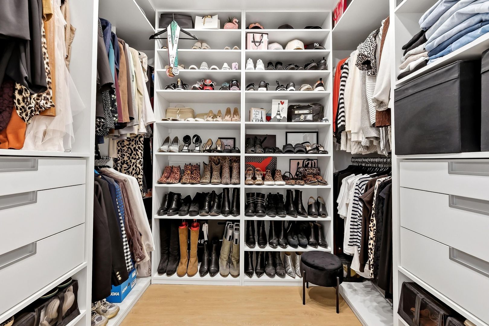 Turfhaven 14, Den Haag foto-41 blur