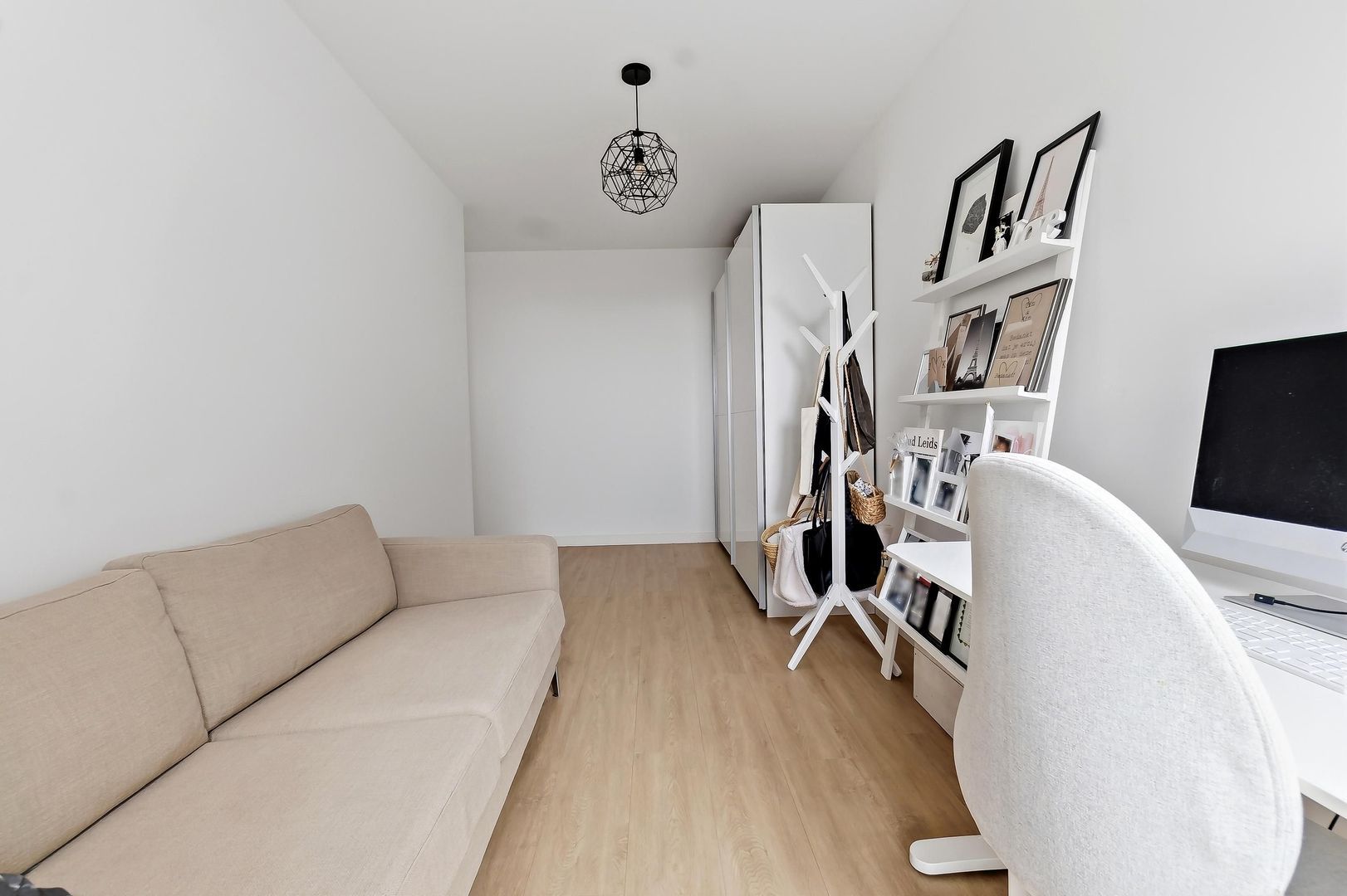 Turfhaven 14, Den Haag foto-53 blur