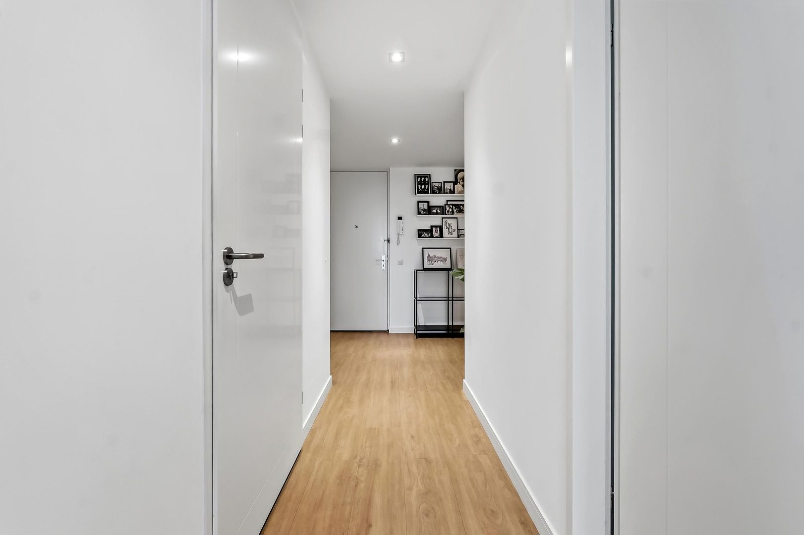 Turfhaven 14, Den Haag foto-63 blur