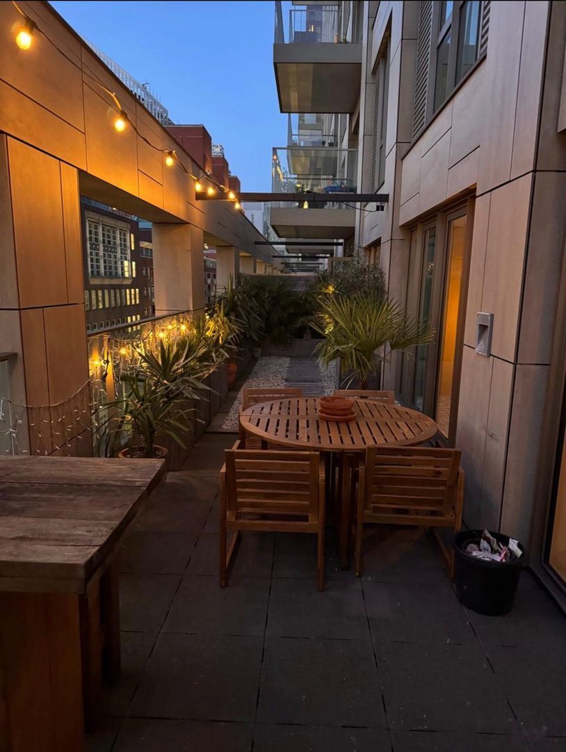 Turfhaven 14, Den Haag foto-82 blur