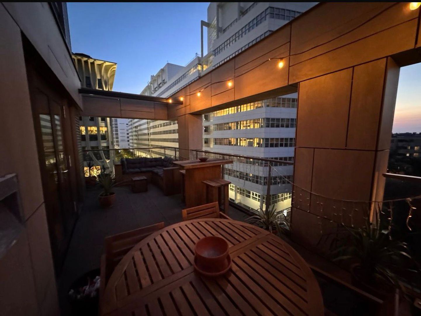 Turfhaven 14, Den Haag foto-84 blur