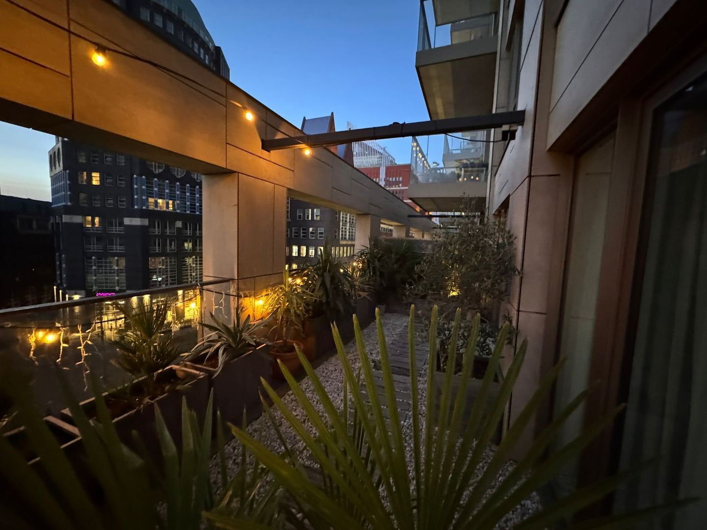 Turfhaven 14, Den Haag foto-83 blur