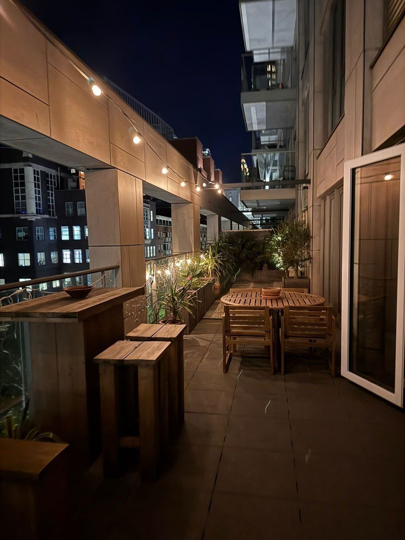 Turfhaven 14, Den Haag foto-81 blur