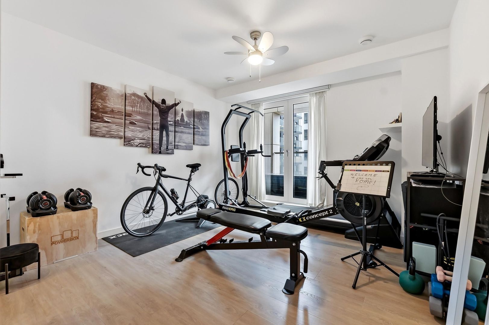 Turfhaven 14, Den Haag foto-56 blur