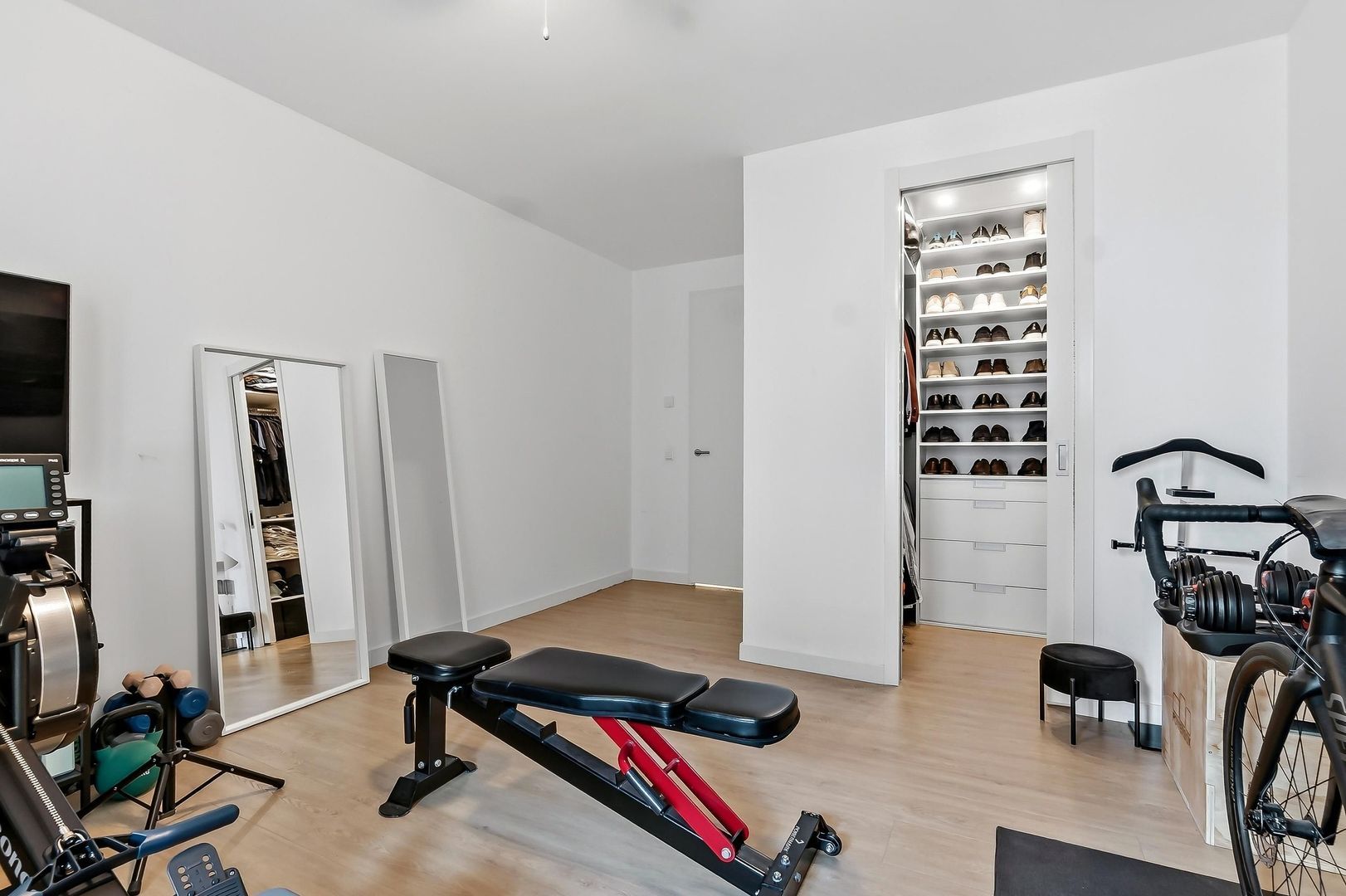 Turfhaven 14, Den Haag foto-58 blur