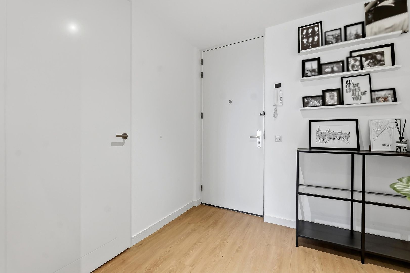 Turfhaven 14, Den Haag foto-54 blur