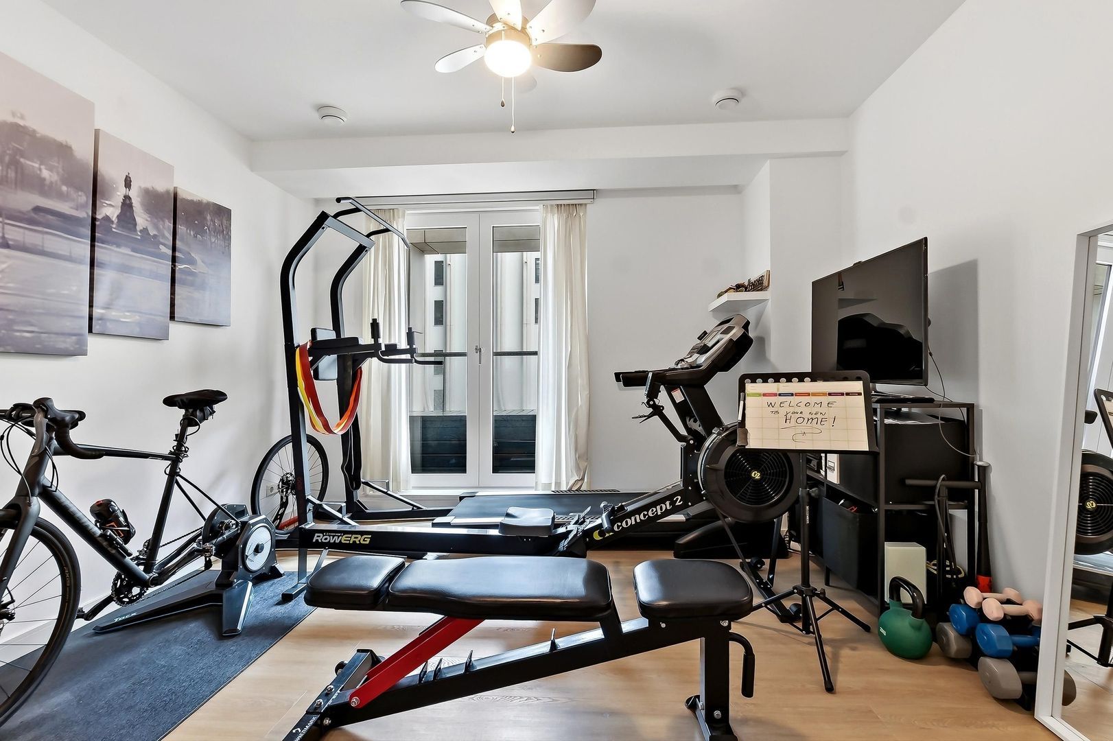 Turfhaven 14, Den Haag foto-57 blur