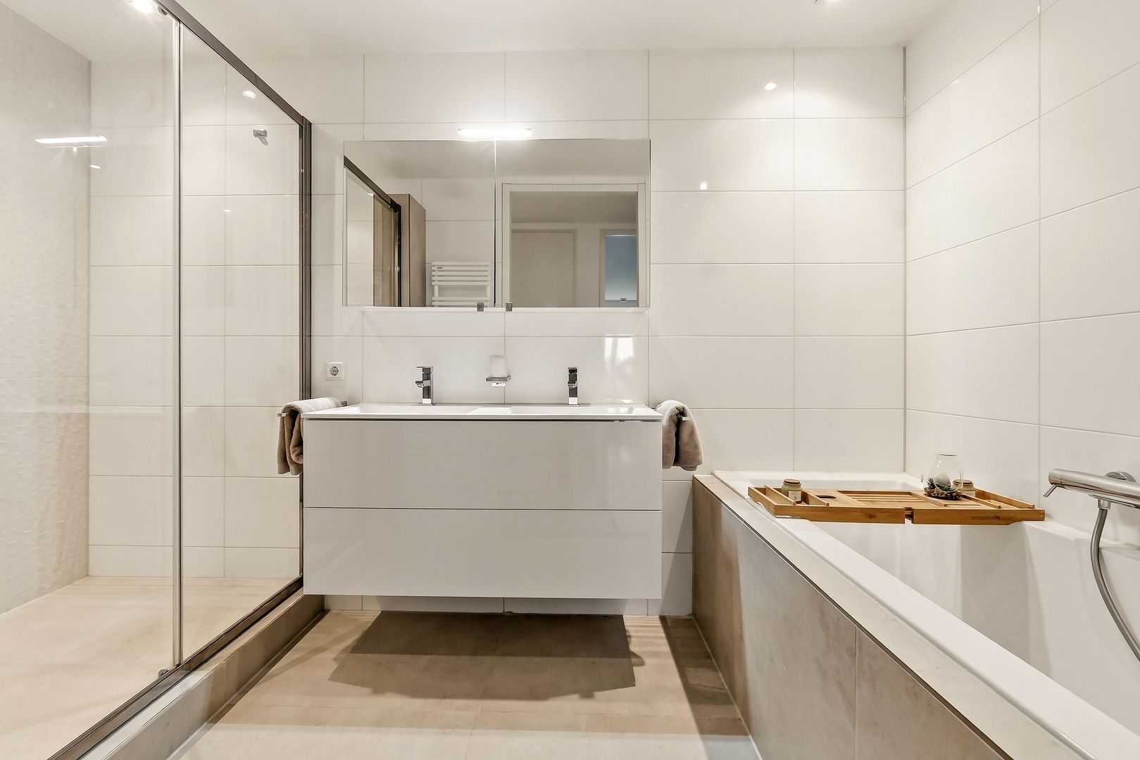 Turfhaven 14, Den Haag foto-45 blur