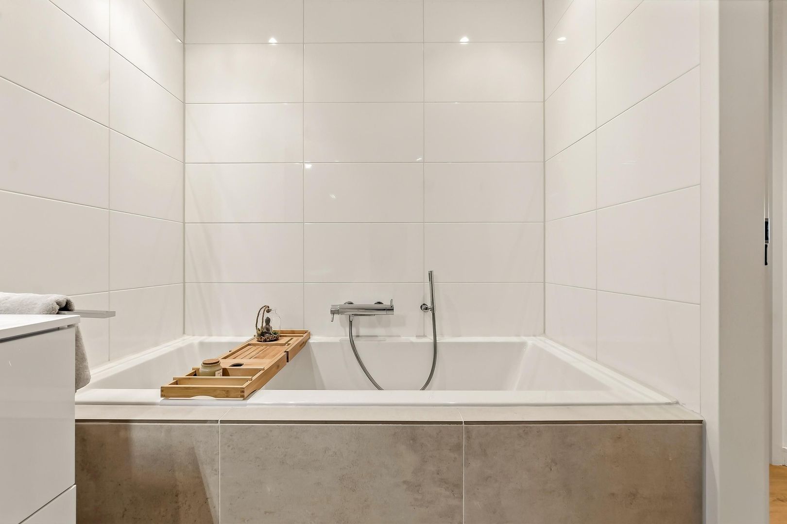 Turfhaven 14, Den Haag foto-47 blur