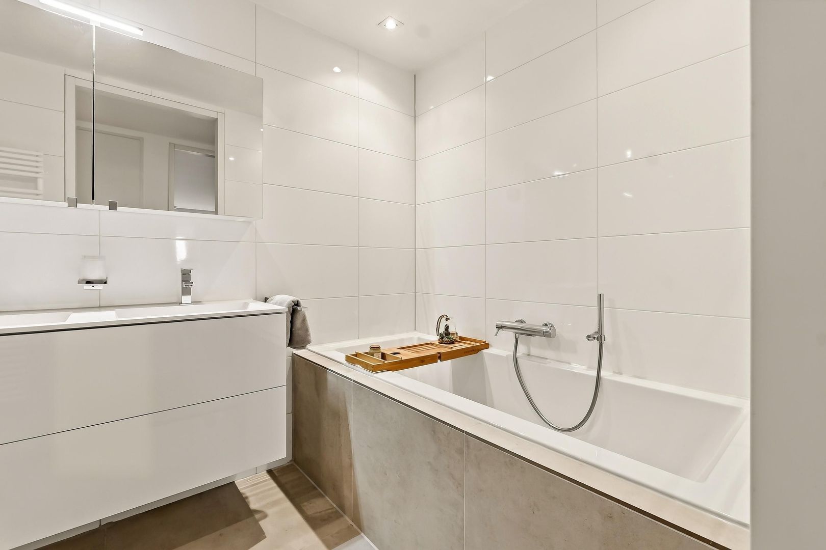 Turfhaven 14, Den Haag foto-46 blur