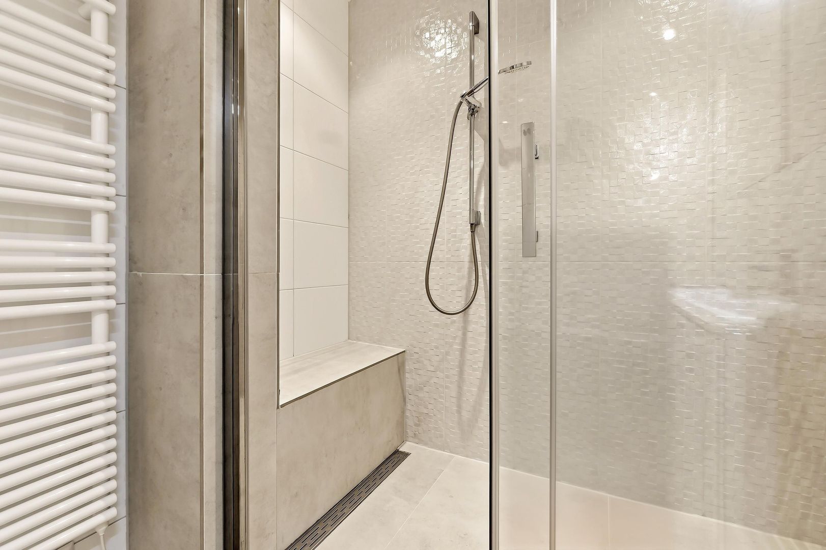 Turfhaven 14, Den Haag foto-49 blur