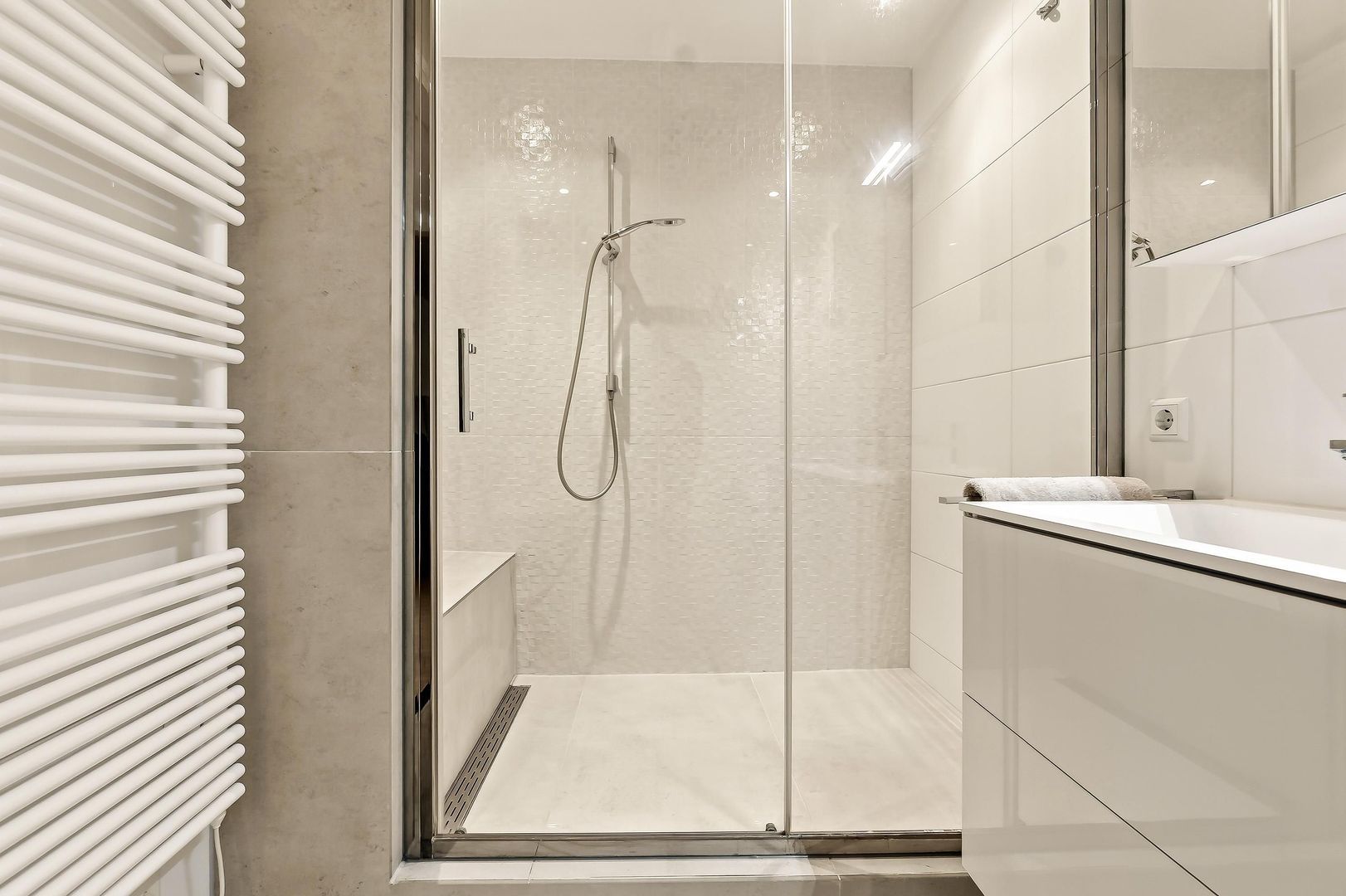 Turfhaven 14, Den Haag foto-48 blur