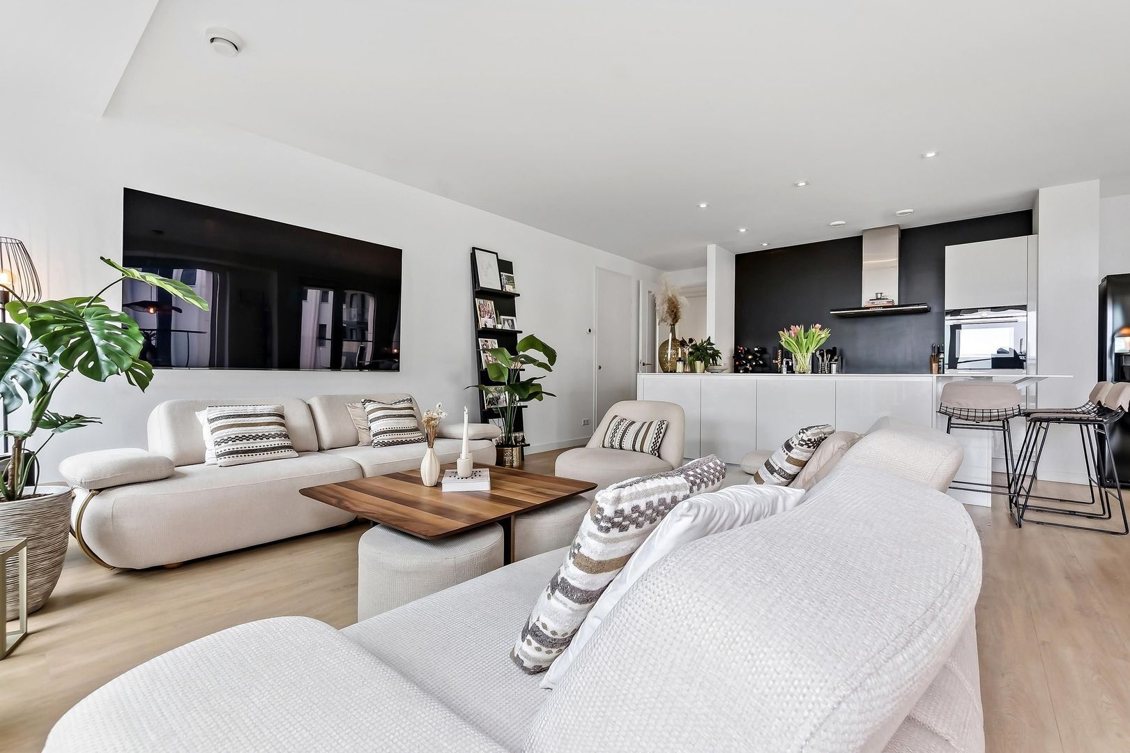 Turfhaven 14, Den Haag foto-7 blur