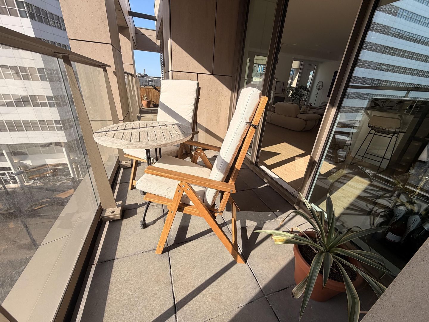 Turfhaven 14, Den Haag foto-25 blur