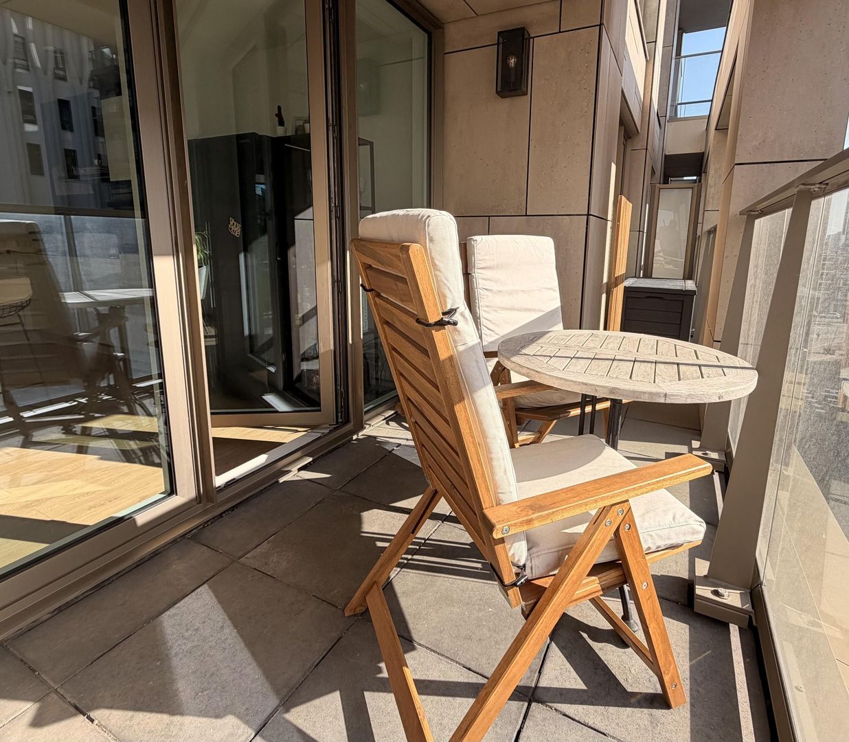 Turfhaven 14, Den Haag foto-24 blur