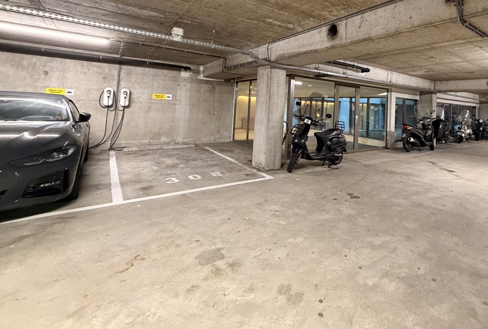 Turfhaven 14, Den Haag foto-72 blur