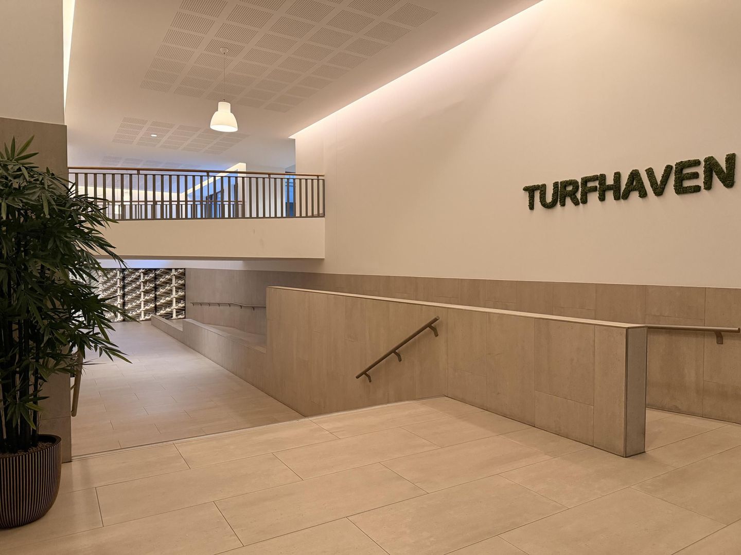 Turfhaven 14, Den Haag foto-70 blur