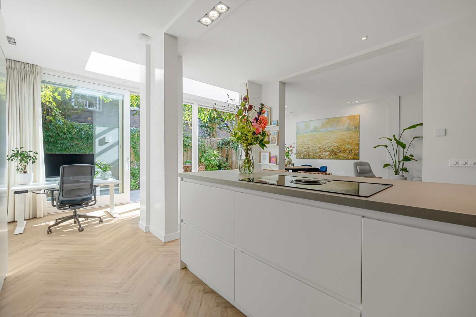 Johannes Camphuijsstraat 244, Den Haag foto-16 blur