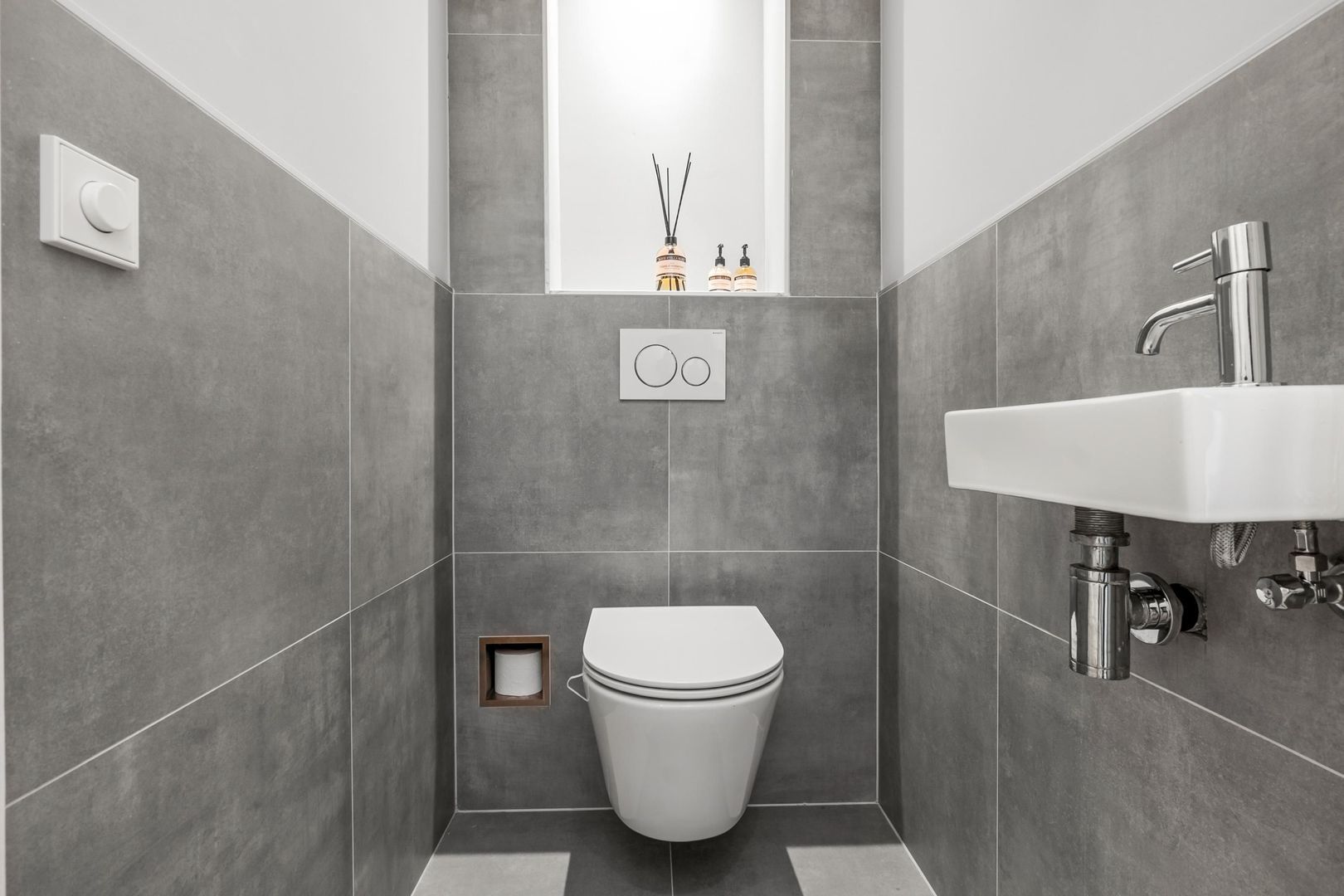 Johannes Camphuijsstraat 244, Den Haag foto-45 blur