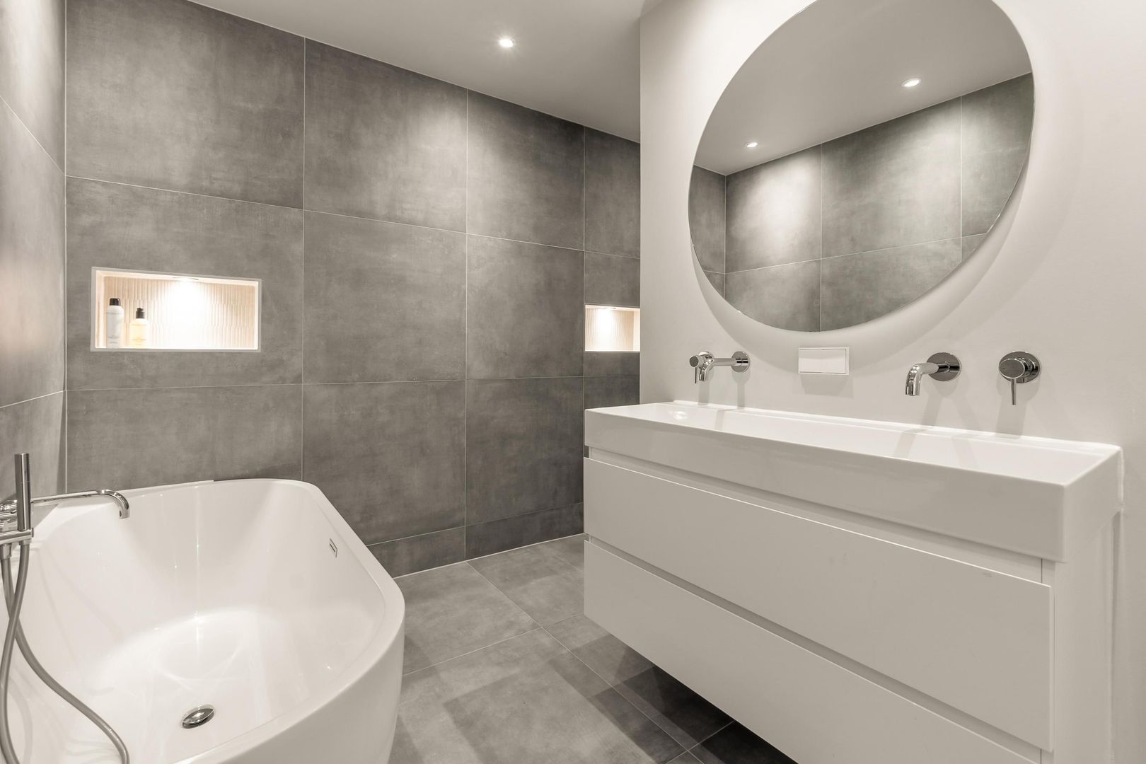 Johannes Camphuijsstraat 244, Den Haag foto-34 blur