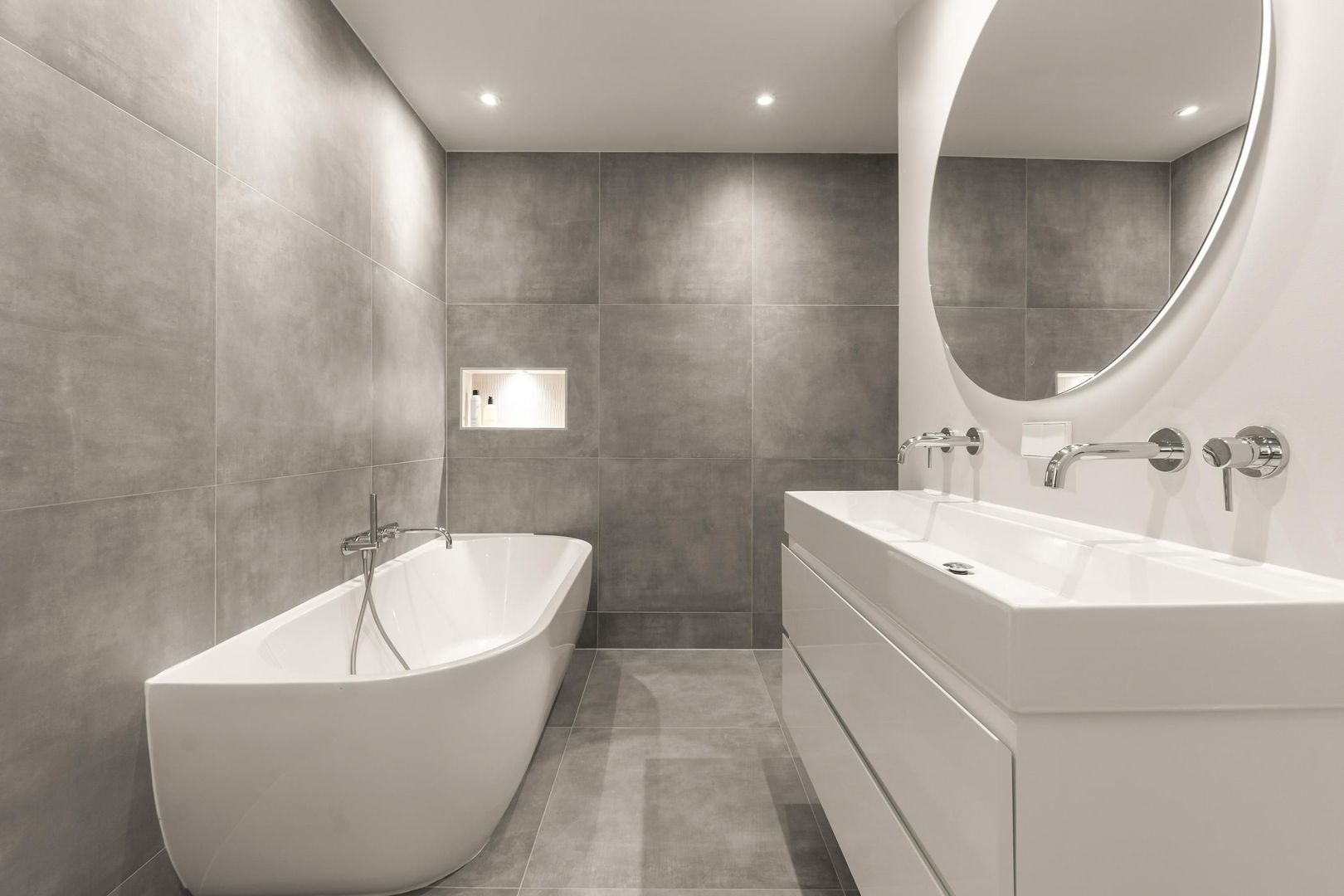 Johannes Camphuijsstraat 244, Den Haag foto-33 blur