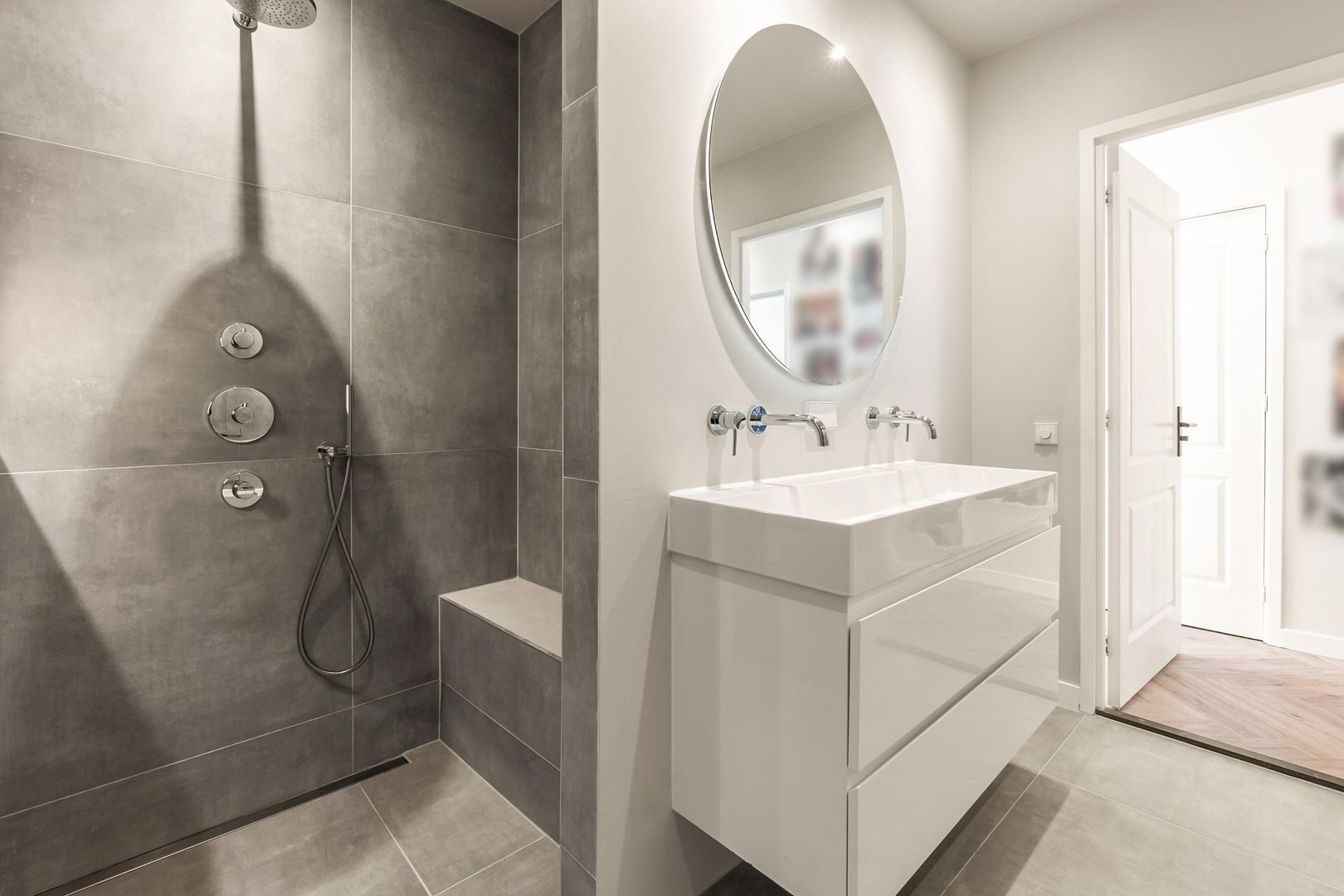 Johannes Camphuijsstraat 244, Den Haag foto-36 blur